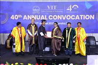 VIT 3 (164)